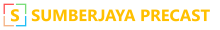 Sumberjaya Precast Icon