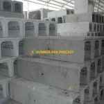 Harga U Ditch - Gambar 3