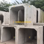 Harga U Ditch - Gambar 2