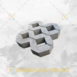 Harga Paving Block - Gambar 2