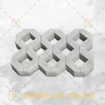 Harga Paving Block - Gambar 3