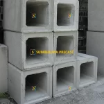 Harga Box Culvert - Gambar 2