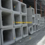 Harga Box Culvert - Gambar 3