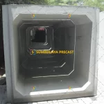 Harga Box Culvert