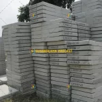 Harga Cover U Ditch - Gambar 3