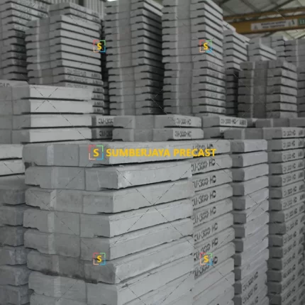 Harga Cover U Ditch