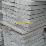 Harga Cover U Ditch - Gambar 2