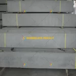 Harga Pagar Precast - Gambar 2