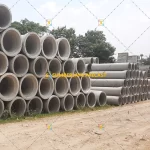 Harga Pipa Beton - Gambar 2