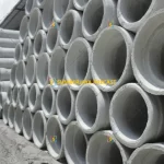 Harga Pipa Beton - Gambar 3