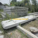 Harga Tiang Pancang Mini Pile