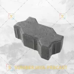Harga Paving Block - Gambar 4