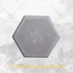 Harga Paving Block