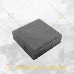 Harga Paving Block - Gambar 6