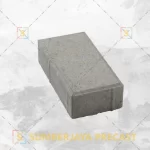 Harga Paving Block - Gambar 5