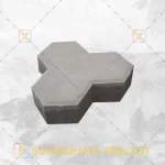 Harga Paving Block - Gambar 7