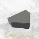Harga Paving Block - Gambar 8